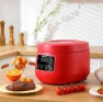 Smart Rice Cooker — Multicooker, Perfect choice for your home