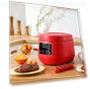 Smart Rice Cooker — Electric Cookers, Perfect choice for your home