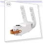 Smart Shoe Dryer — Shoe Dryers, HOMAVA