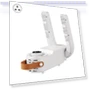 Smart Shoe Dryer — Shoe Dryers, HOMAVA