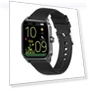 Smart Sports Band — Wearable Accessories, Smarter than future