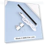 Smart Visual Ear Endoscope with Earwax Removal Tool — Wax Removal, Man YingLi