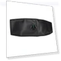 Smart Waist Belt — Waist Trimmers, Health & Beauty PRODUCT