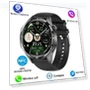 Smart Watch 5 Pro — Wearable Accessories, Zodvboz