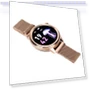 Smart Watch F80 — Wearable Accessories, Honor Electronics