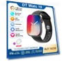 Smart Watch for Men — Wearable Accessories, Zodvboz