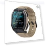 Smart Watch for Men — Wearable Accessories, ExercisingMaster