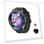 Smart Watch for Men — Smartwatches, Tiktop2
