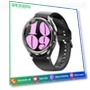 Smart Watch for Women and Men — Wearable Accessories, SACOSDING
