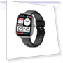 Smart Watch for Women — Smartwatches, guangchang01