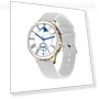 Smart Watch for Women — Wearable Accessories, Tiktop2