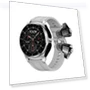 Smart Watch GT69 TWS Bluetooth — Smartwatches, SCIONE