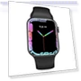 Smart Watch Series 8 Pro MAX — Wearable Accessories, ElectronicsHome