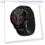 Smart Watch with Air Pump — Smartwatches, Tiktop2