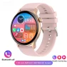 Smart Watch with Always-On Display — Smart Watch, Various wearables
