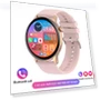 Smart Watch with Always-On Display — Smartwatches, Various wearables