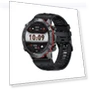 Smart Watch with AMOLED HD Display — Smartwatches, SCIONE