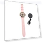 Smart Watch with AMOLED Touch Screen — Smartwatches, ZY-Animal-N
