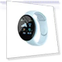 Smart Watch with Blood Pressure and Sleep Monitoring — Smartwatches, cucu06