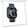 Smart Watch with Bluetooth Call and Fitness Tracking — Smartwatches, Tiktop2