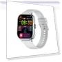 Smart Watch with Bluetooth Call Answering — Smartwatches, Uav parts center