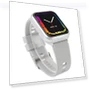 Smart Watch with Bluetooth Headphones — Wearable Accessories, TOMTOP JMS