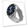 Smart Watch with Bluetooth — Smartwatches, Tiktop2