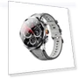 Smart Watch with Camera — Smartwatches, SCIONE