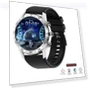 Smart Watch with ECG+PPG — Smartwatches, Tiktop2