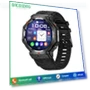 Smart Watch with GPS and ChatGPT — Smartwatches, SACOSDING