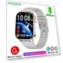 Smart Watch with GPS Positioning — Smartwatches, SACOSDING