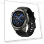Smart Watch with GPS — Smartwatches, Rainbuvvy