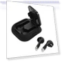 Smart Watch with Headphones — Smartwatches, TOMTOP JMS