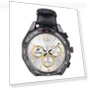 Smart Watch with Headphones — Smartwatches, TOMTOP JMS