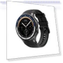 Smart Watch with Heart Rate Monitor — Smartwatches, Smarter than future
