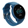 Smart Watch with Heart Rate Monitor — Smart Watch, Pets Land