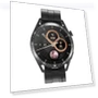 Smart Watch with Round Display — Smartwatches, Smarter than future