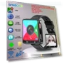 Smart Watch with SIM Card — Smartwatches, SCIONE