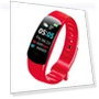 Smart Watch with Touch Screen — Smartwatches, SURTOP