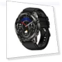 Smart Watch — Smartwatches, Rainbuvvy