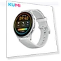 Smart Watch — Smartwatches, Challenge