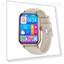 Smart Watch — Smartwatches, AI Supermarket