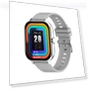Smart Watch — Smartwatches, AI Supermarket