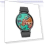 Smart Watch — Smartwatches, Best Electronics