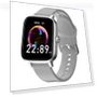 Smart Watch — Smartwatches, Smarter than future