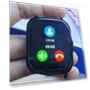 Smart Watch — Smartwatches, AI Supermarket