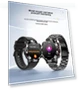 Smart Watch — Smartwatches, Best Electronics