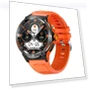 Smart Watch — Smartwatches, Smarter than future