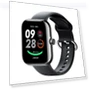 Smart Watch — Smartwatches, Joyroom Official