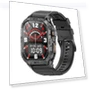 Smart Watch — Smartwatches, ESTG